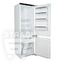 Холодильник DELONGHI DCI 17NFE BERNARDO