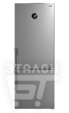 Холодильник MIDEA MRB519WFNX3