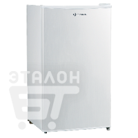 Холодильник Timberk RG90 SA04