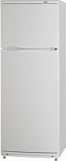 Холодильник ATLANT mxm 2835-90