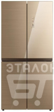 Холодильник KORTING KNFM 81787 GB
