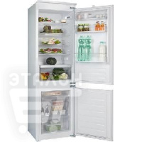 Холодильник FRANKE FCB 320 NE F (118.0606.721)