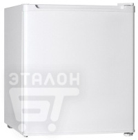 Холодильник GOLDSTAR RFG-55