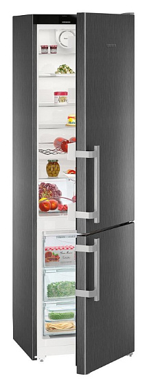 Холодильник LIEBHERR CNbs 4015