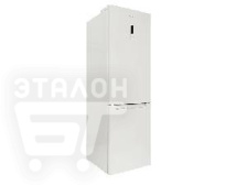 Холодильник LERAN CBF 215 W