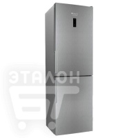 Холодильник HOTPOINT-ARISTON HF 5181 X
