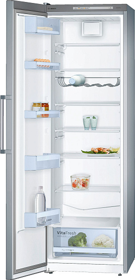 Холодильник BOSCH ksv36vl20r
