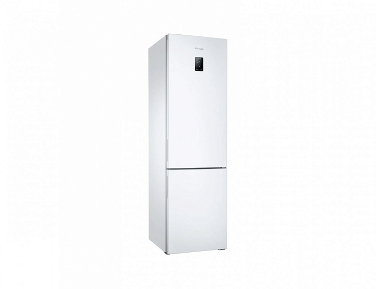 Холодильник SAMSUNG rb-37j5200ww