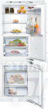 Холодильник NEFF KI8865DE0