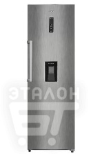 Холодильник HIBERG RF-40DD NFS