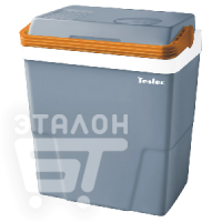 Термоэлектрический автохолодильник TESLER TCF-2212