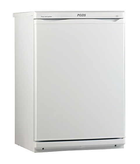 Холодильник POZIS СВИЯГА-410-1 белый