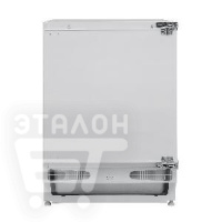 Холодильник VESTFROST VFBI08S00