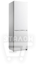 Холодильник ZARGET ZRB 340W