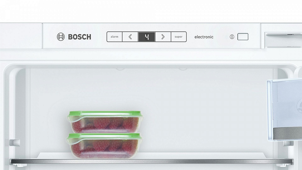 Холодильник BOSCH kir 31af30r