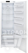 Холодильник DE DIETRICH DRL1770EB 