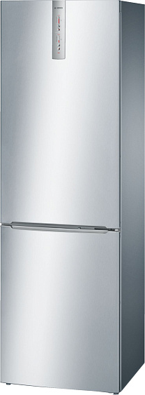 Холодильник BOSCH kgn 36vl14r
