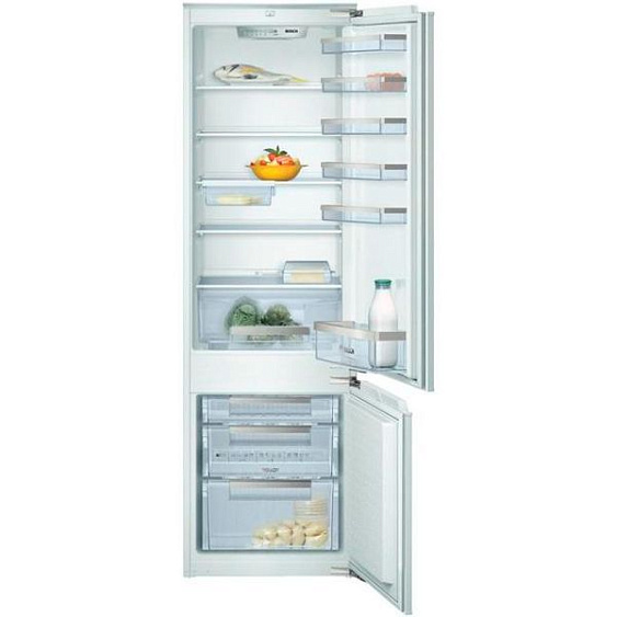 Холодильник BOSCH kiv38a51