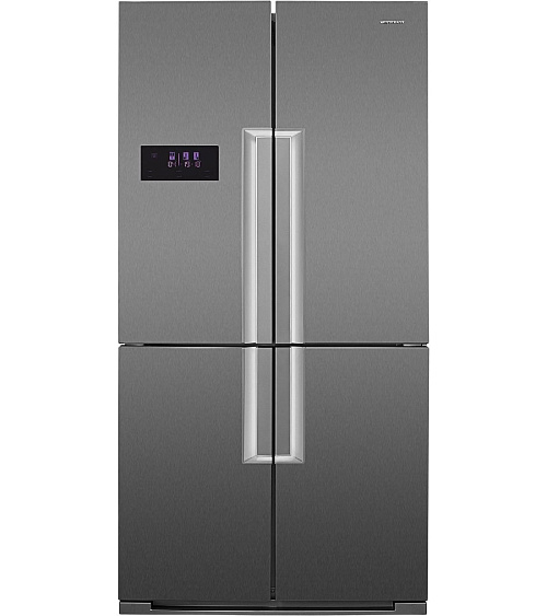 Холодильник VESTFROST VF 910 X