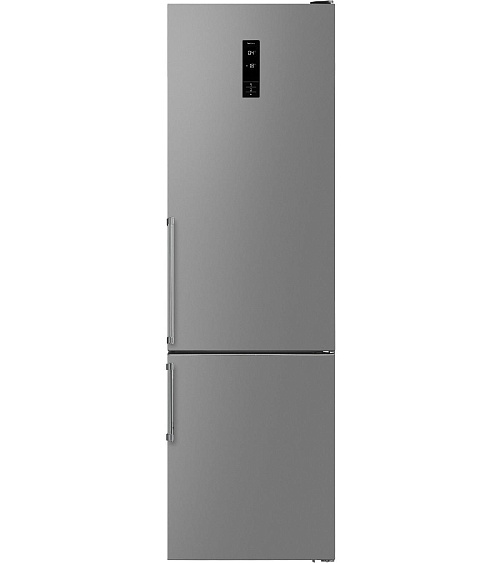 Холодильник VESTFROST VF3863X