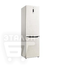 Холодильник LEX LKB201.2BgD