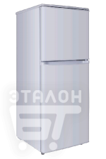 Холодильник Renova RTD-180W