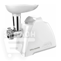 Мясорубка WILLMARK WMG-2083W