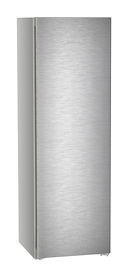 Холодильник LIEBHERR SRSDE 5220