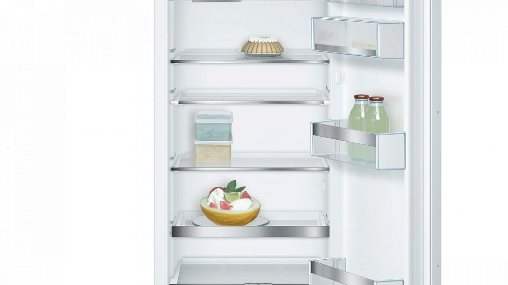 Холодильник BOSCH kil 82af30 r
