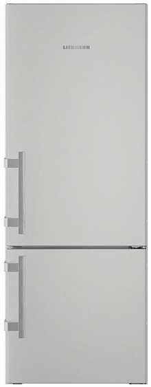 Холодильник LIEBHERR CUsl 2915-20001