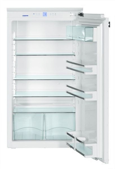 Встраиваемый холодильник LIEBHERR ik 1950-20 001