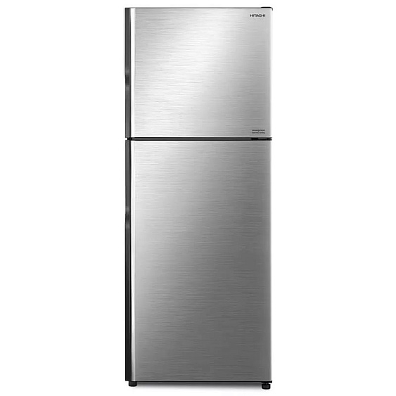 Холодильник HITACHI R-VX 472 PU9 BSL