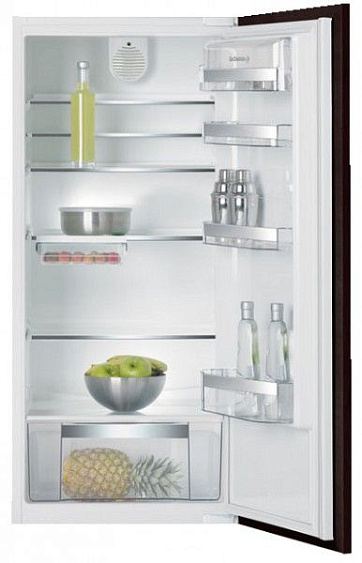 Холодильник DE DIETRICH DRS1204J