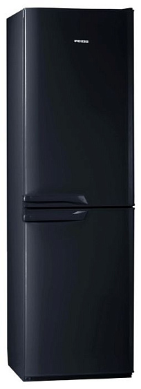 Холодильник POZIS RK FNF-172 gf графитовый