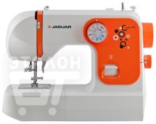 Швейная машина JAGUAR 145
