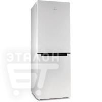 Холодильник INDESIT df 4160 w