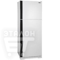 Холодильник MITSUBISHI-ELECTRIC mr-fr51h-swh-r