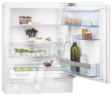 Холодильник AEG sks 58200 f0