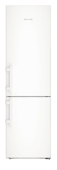Холодильник LIEBHERR CBN 4815-20 001