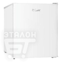 Холодильник BBK RF 050