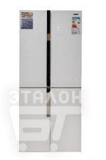 Холодильник REEX RF-SBS 18143 DNF IWGL