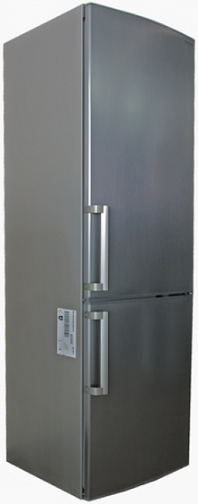 Холодильник SHARP sj-b233zrsl