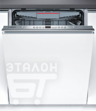 Посудомоечная машина BOSCH SMV 44KX00 R