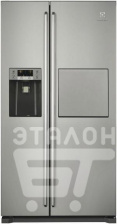 Холодильник side-by-side ELECTROLUX eal 6142 box