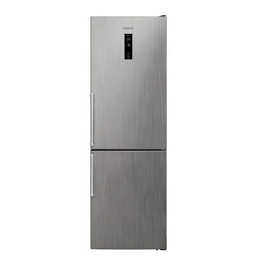 Холодильник VESTFROST VF3863H