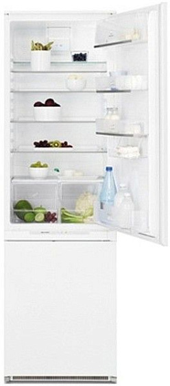 Холодильник встраиваемый ELECTROLUX enn 2853 aow