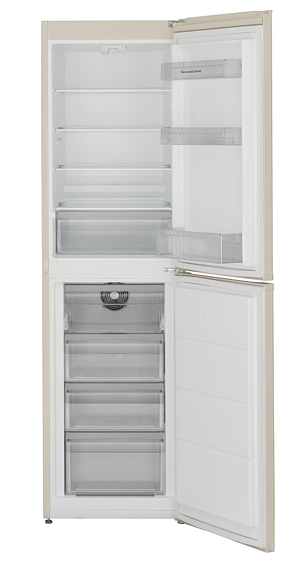 Холодильник SCHAUB LORENZ SLU S262C4M
