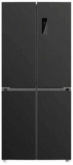 Холодильник CHiQ CCD418NIBS