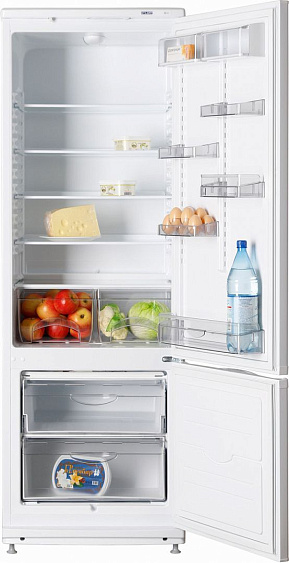 Холодильник ATLANT хм 4013-022