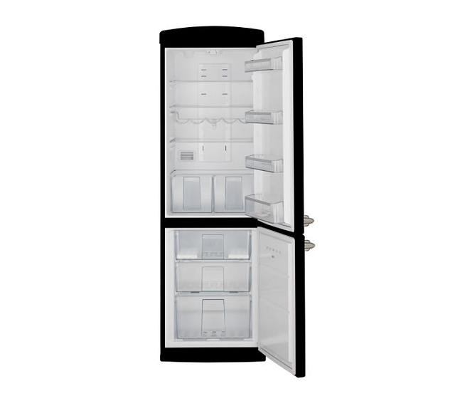 Холодильник SCHAUB LORENZ SLU S335S2